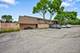 520 E Main Unit 1C, Barrington, IL 60010
