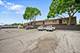 520 E Main Unit 1C, Barrington, IL 60010