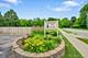 520 E Main Unit 1C, Barrington, IL 60010