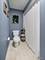 520 E Main Unit 1C, Barrington, IL 60010