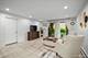 520 E Main Unit 1C, Barrington, IL 60010
