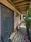520 E Main Unit 1C, Barrington, IL 60010