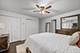 520 E Main Unit 1C, Barrington, IL 60010