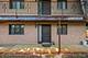 520 E Main Unit 1C, Barrington, IL 60010
