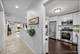 520 E Main Unit 1C, Barrington, IL 60010