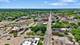 520 E Main Unit 1C, Barrington, IL 60010
