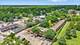 520 E Main Unit 1C, Barrington, IL 60010