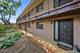 520 E Main Unit 1C, Barrington, IL 60010