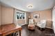 520 E Main Unit 1C, Barrington, IL 60010