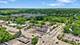 520 E Main Unit 1C, Barrington, IL 60010