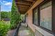 520 E Main Unit 1C, Barrington, IL 60010