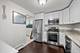 520 E Main Unit 1C, Barrington, IL 60010