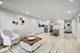 520 E Main Unit 1C, Barrington, IL 60010