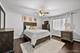 520 E Main Unit 1C, Barrington, IL 60010