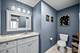 520 E Main Unit 1C, Barrington, IL 60010