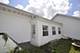 1015 1st, Ottawa, IL 61350