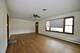 1015 1st, Ottawa, IL 61350