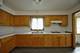 1015 1st, Ottawa, IL 61350