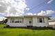 1015 1st, Ottawa, IL 61350