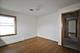 1015 1st, Ottawa, IL 61350