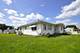 1015 1st, Ottawa, IL 61350