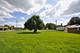1015 1st, Ottawa, IL 61350