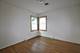 1015 1st, Ottawa, IL 61350
