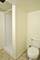 1015 1st, Ottawa, IL 61350