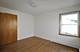 1015 1st, Ottawa, IL 61350