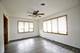 1015 1st, Ottawa, IL 61350