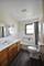 1015 1st, Ottawa, IL 61350