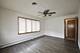 1015 1st, Ottawa, IL 61350