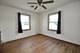 1015 1st, Ottawa, IL 61350