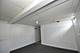 1015 1st, Ottawa, IL 61350