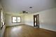 1015 1st, Ottawa, IL 61350