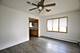 1015 1st, Ottawa, IL 61350