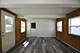 1015 1st, Ottawa, IL 61350
