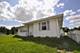 1015 1st, Ottawa, IL 61350