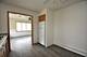 1015 1st, Ottawa, IL 61350