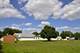 1015 1st, Ottawa, IL 61350