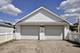 1015 1st, Ottawa, IL 61350