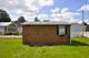1015 1st, Ottawa, IL 61350