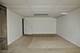 1015 1st, Ottawa, IL 61350