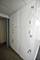 1015 1st, Ottawa, IL 61350