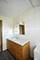 1015 1st, Ottawa, IL 61350