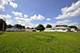 1015 1st, Ottawa, IL 61350