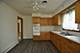 1015 1st, Ottawa, IL 61350