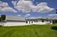 1015 1st, Ottawa, IL 61350