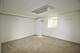 1015 1st, Ottawa, IL 61350