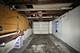 1015 1st, Ottawa, IL 61350